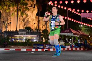 BIB: 
                            <button type="button" onclick="openModal(24490427)" class="btn btn-primary btn-sm float-right btn-popup" data-toggle="modal" data-target=".modal-high-quality">
                        <i class="fas fa-shopping-cart"></i> Add to Cart
                    </button>
                                            <button type="button" onclick="isThisMe(24490427, true)" class="btn btn-success btn-sm float-right btn-popup btn-isme hidden" data-toggle="tooltip" data-placement="bottom" title="นี่คือรูปของคุณใช่ไหม คลิกที่นี่เพื่อเอาเข้าอัลบั้ม">
                        <i class="fas fa-plus"></i> Add to album
                    </button>
                    <button type="button" onclick="isThisMe(24490427, false)" class="btn btn-warning btn-sm float-right btn-popup btn-isnotme hidden">
                        <i class="fas fa-ban"></i> Remove from album
                    </button>